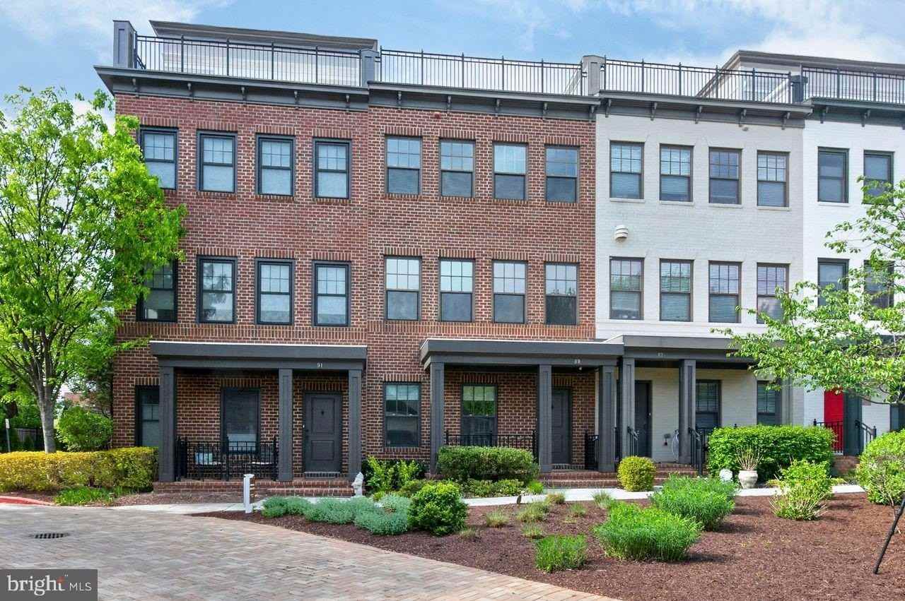 89 Southgate Ave - Photo 2 of 36