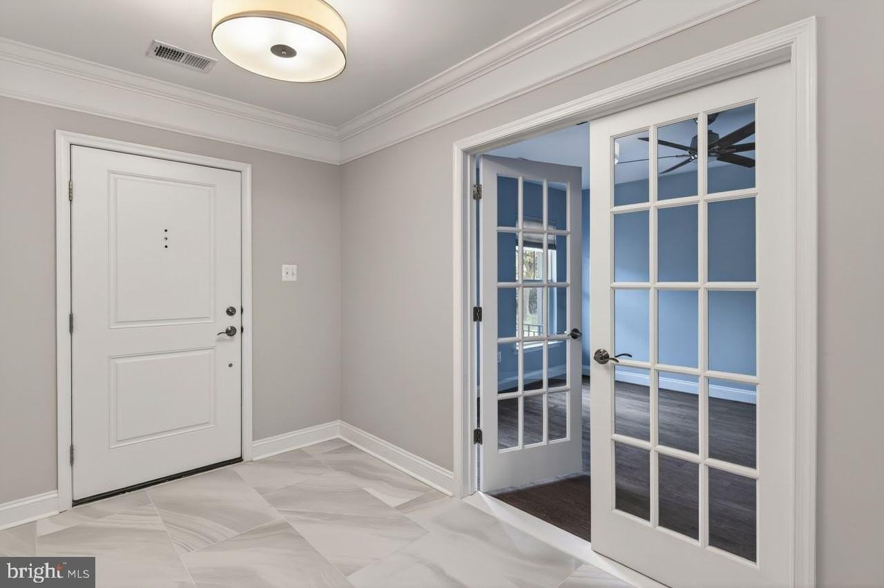 89 Southgate Ave - Photo 5 of 36