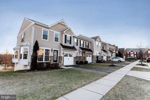 featured image of 1603 Durham Way