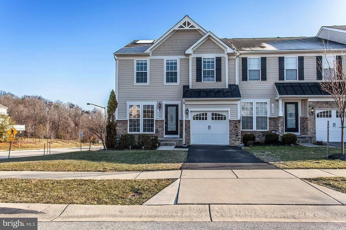 1603 Durham Way - Photo 2 of 28