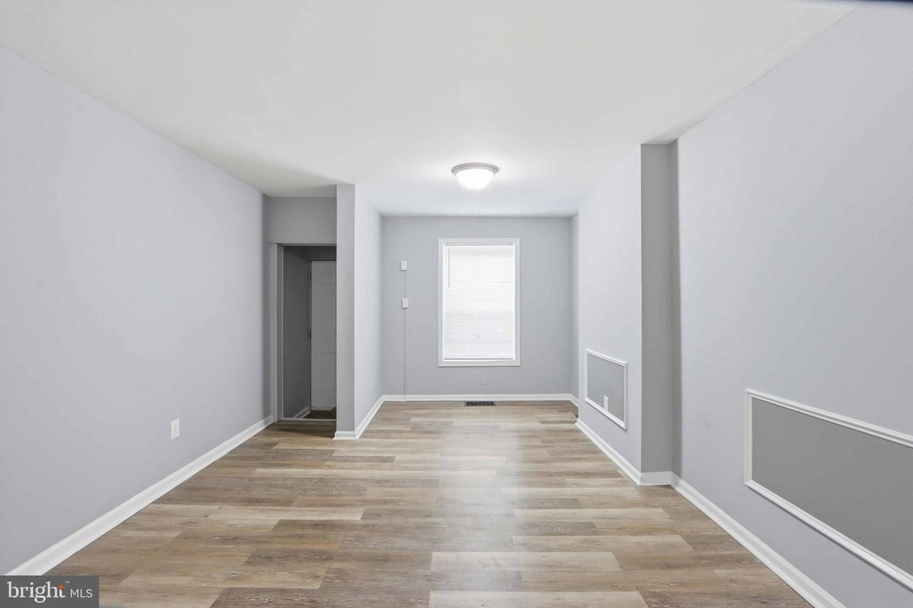 415 N Belnord Ave - Photo 6 of 20