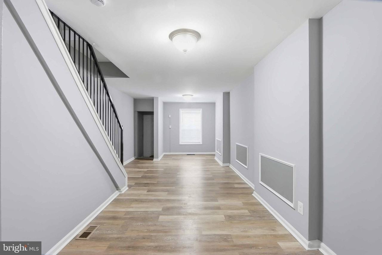 415 N Belnord Ave - Photo 7 of 20