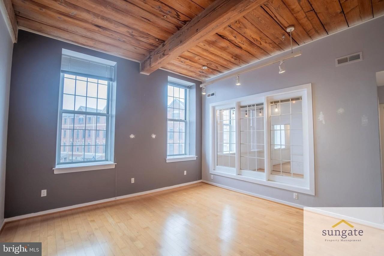 2639 Boston St #210 - Photo 2 of 26