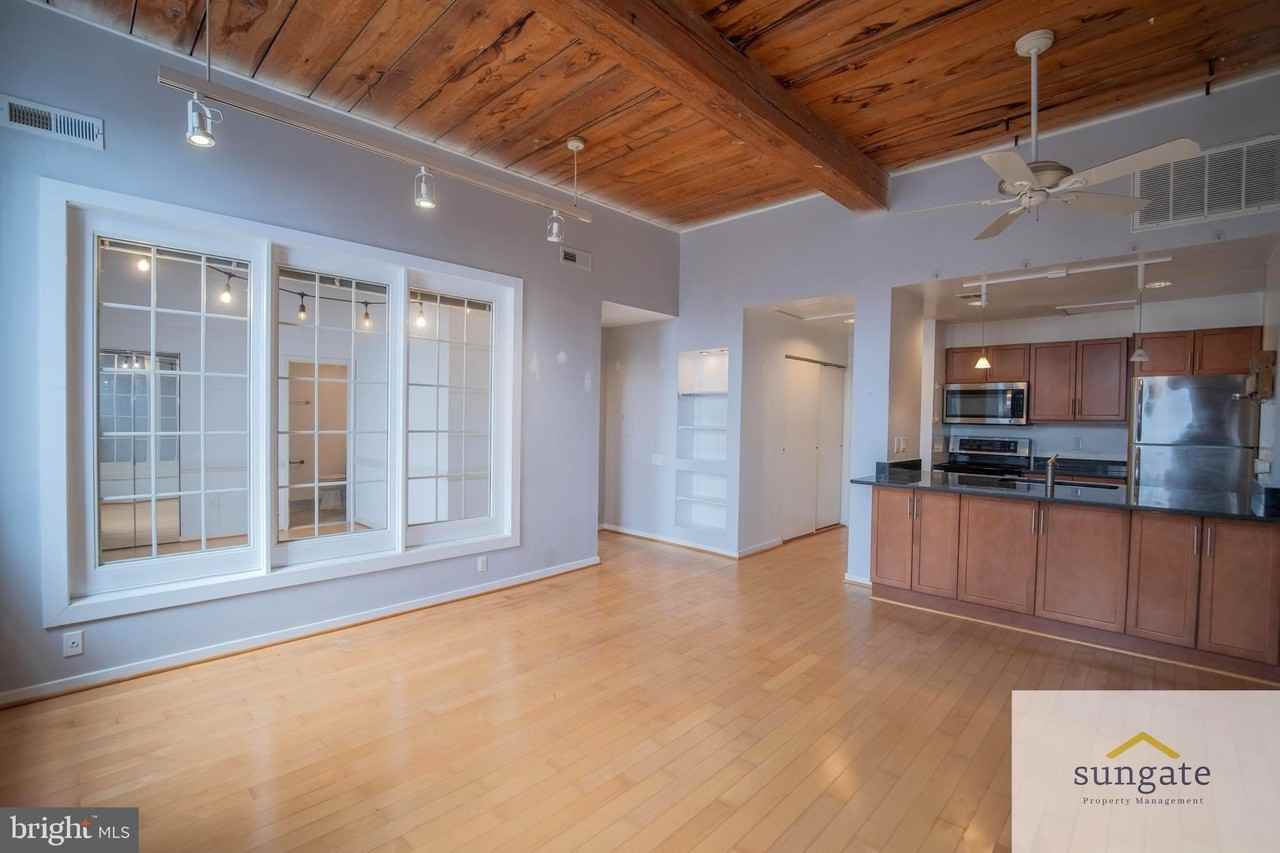 2639 Boston St #210 - Photo 3 of 26