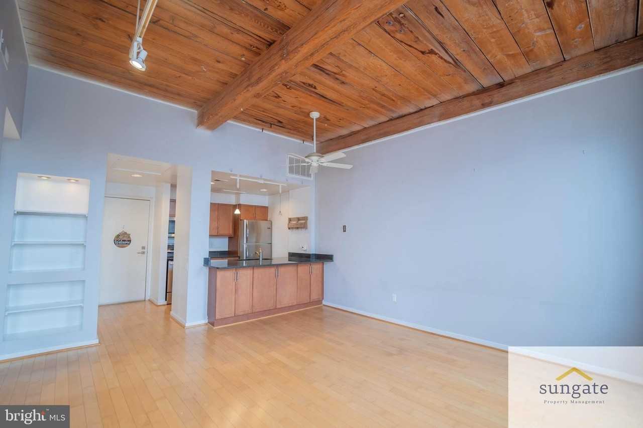 2639 Boston St #210 - Photo 4 of 26