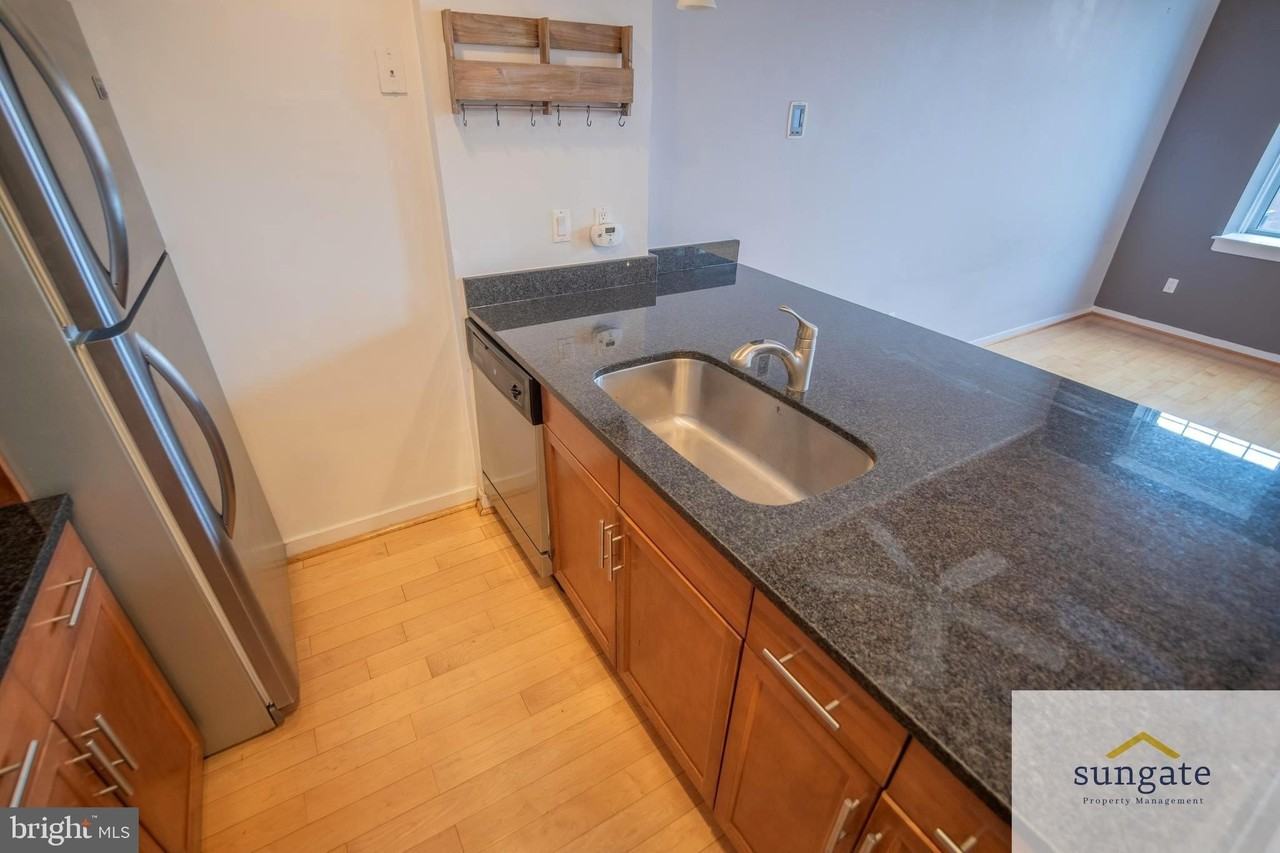 2639 Boston St #210 - Photo 6 of 26