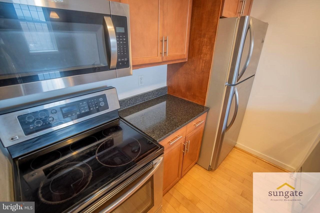 2639 Boston St #210 - Photo 7 of 26
