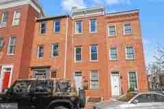 229 S Fremont Ave - Photo 1 of 1