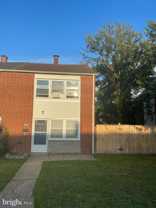 2013 Kelmore Rd - Photo 1 of 1