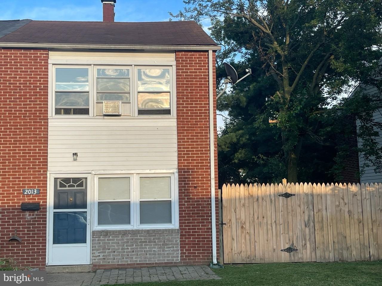 2013 Kelmore Rd - Photo 2 of 19