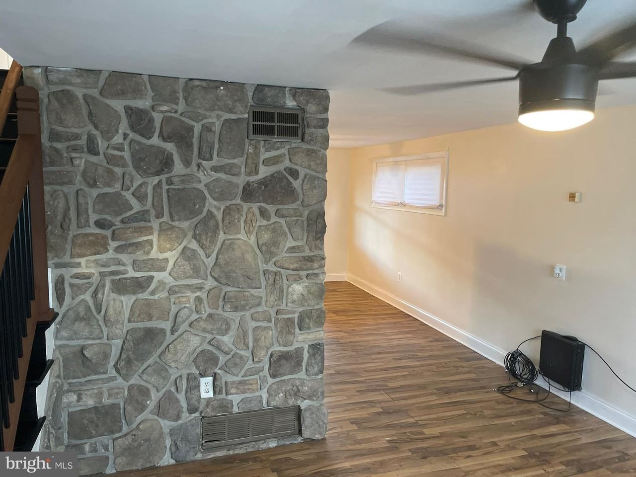 2013 Kelmore Rd - Photo 4 of 19