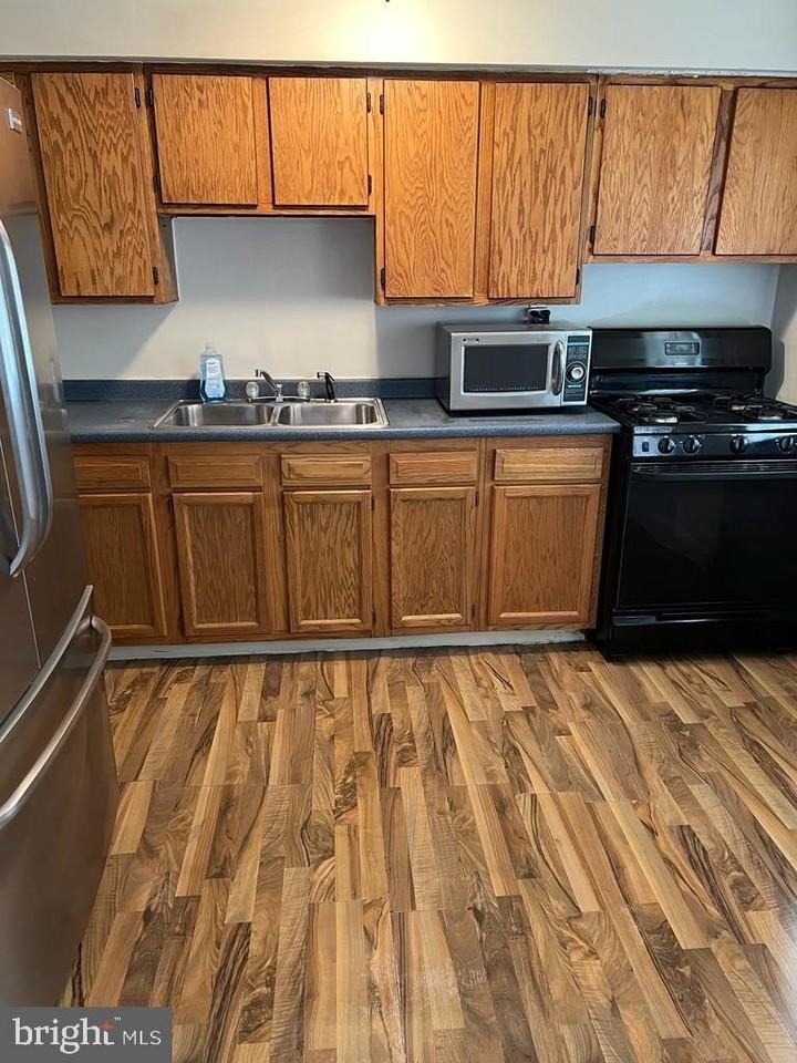 2013 Kelmore Rd - Photo 5 of 19