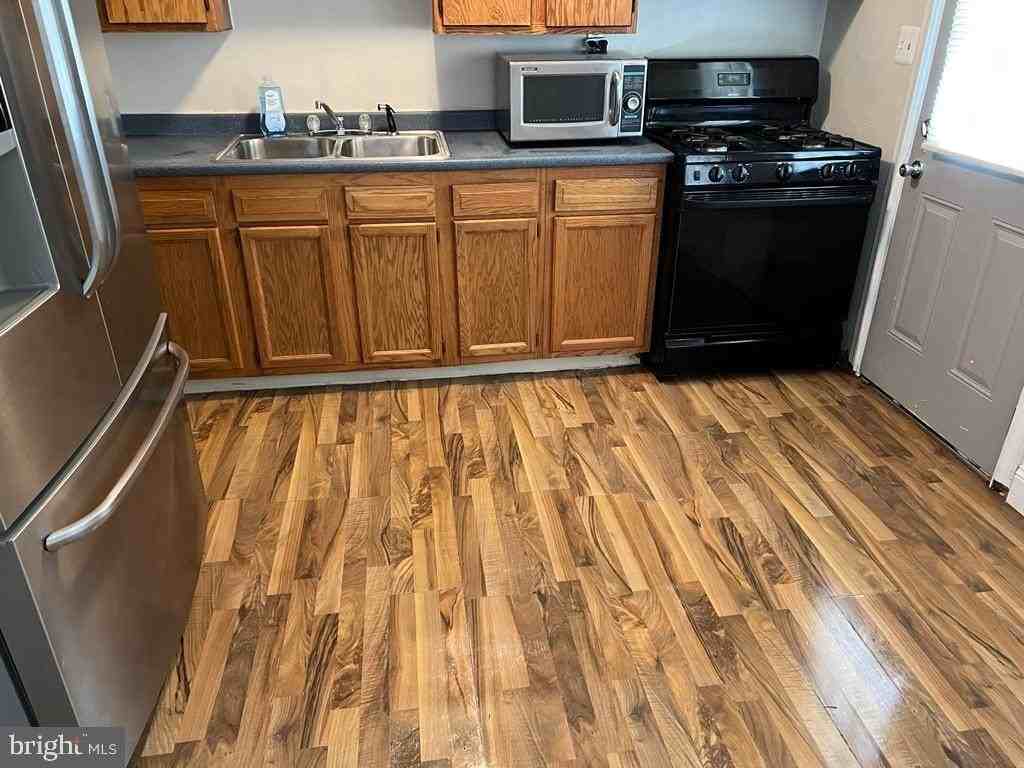 2013 Kelmore Rd - Photo 6 of 19