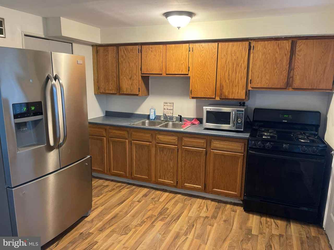 2013 Kelmore Rd - Photo 7 of 19