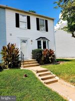 featured image of 16 Craftsman Ct