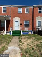 featured image of 2167 Graythorn Rd