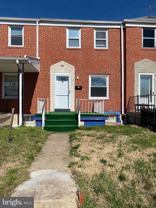 2167 Graythorn Rd - Photo 1 of 1