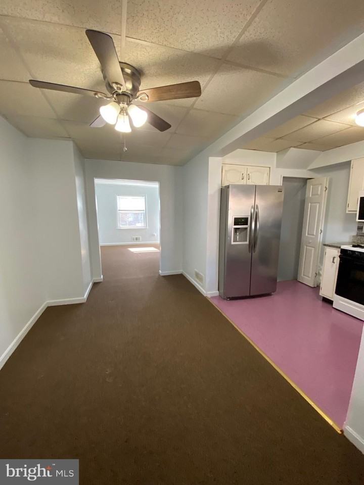 2167 Graythorn Rd - Photo 7 of 15