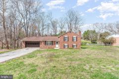 3604 Cox Ct - Photo 1 of 1