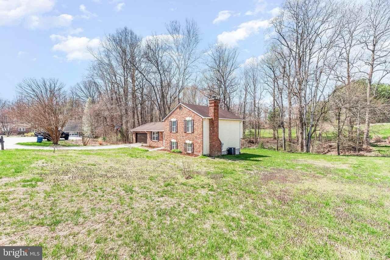 3604 Cox Ct - Photo 3 of 43