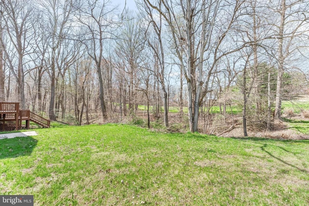 3604 Cox Ct - Photo 4 of 43