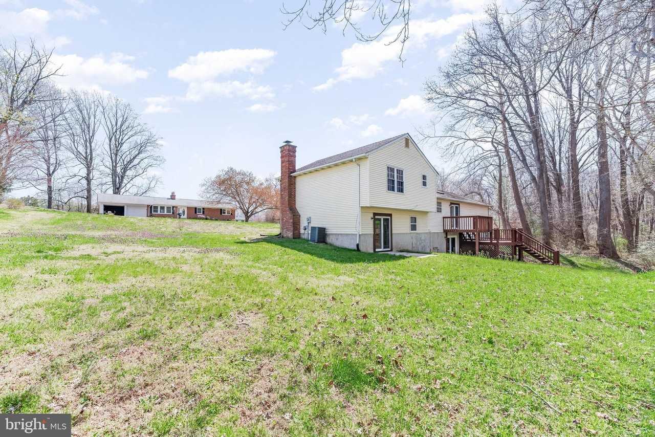 3604 Cox Ct - Photo 5 of 43