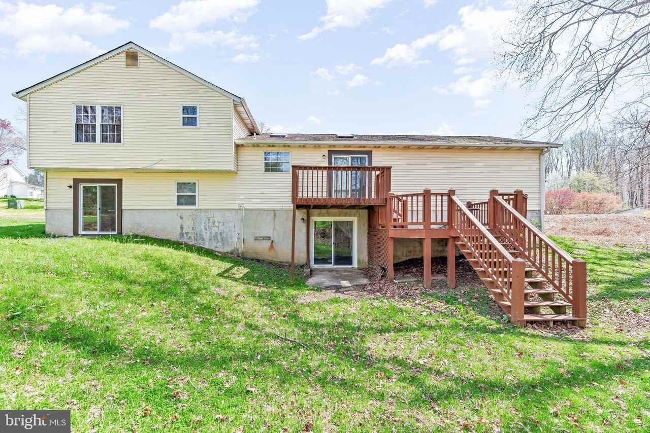 3604 Cox Ct - Photo 6 of 43