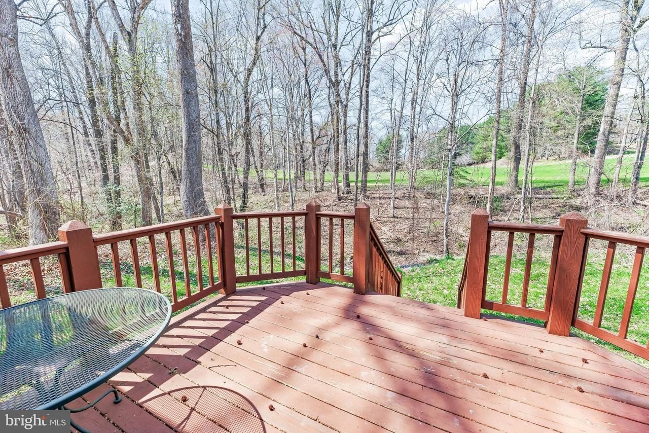 3604 Cox Ct - Photo 7 of 43