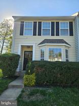 2346 Hazelwood Ct - Photo 1 of 1