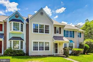 featured image of 6063 Sirenia Pl