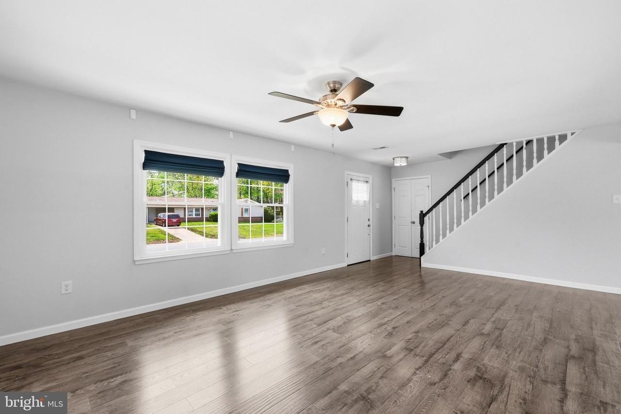 6 Greystone Cir - Photo 6 of 42