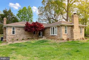 1200 E Patuxent Dr - Photo 1 of 1