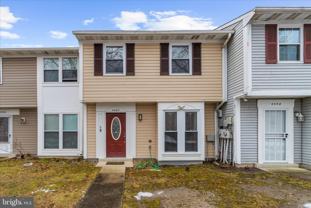 4407 Eagle Ct - Photo 1 of 1