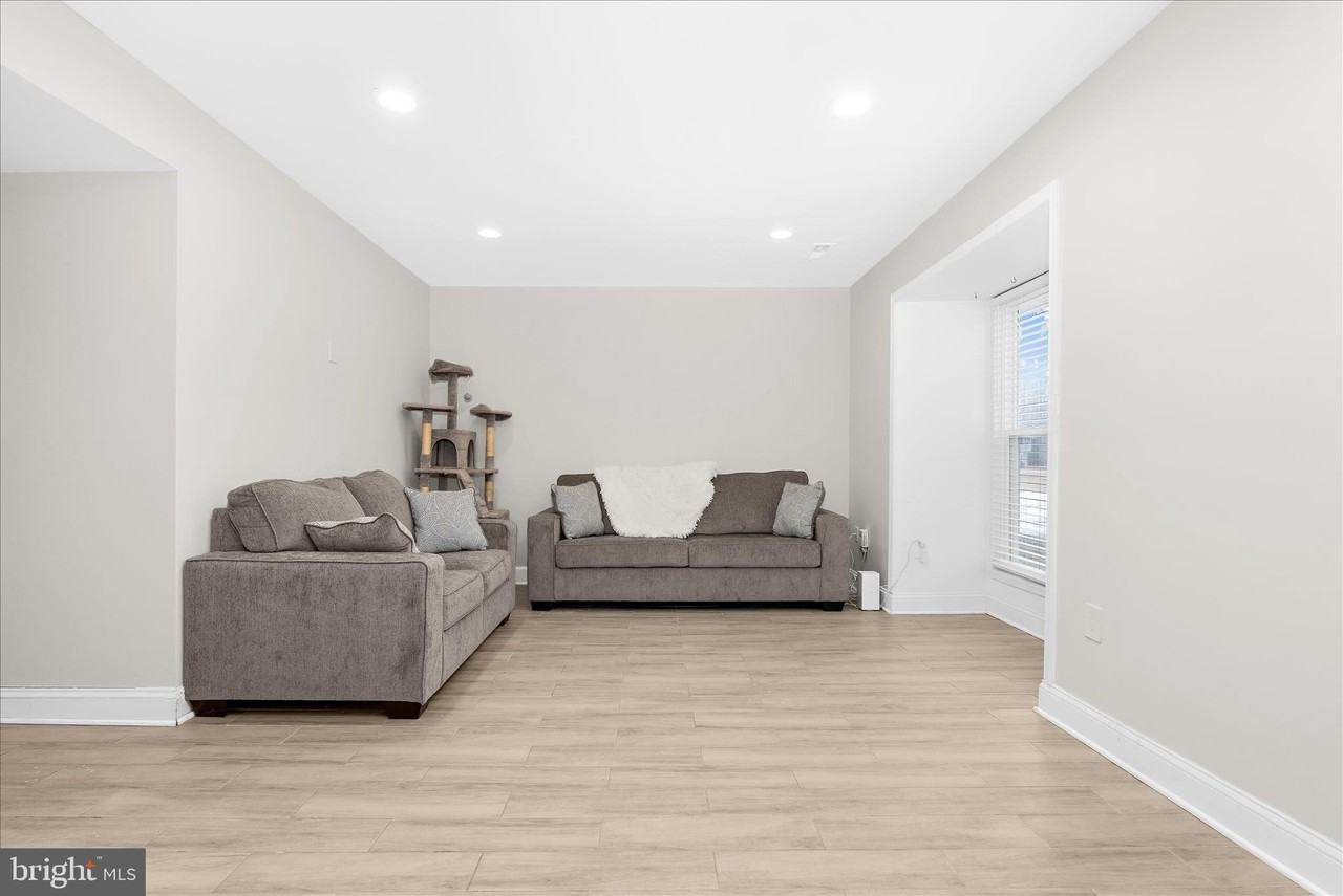 4407 Eagle Ct - Photo 5 of 27