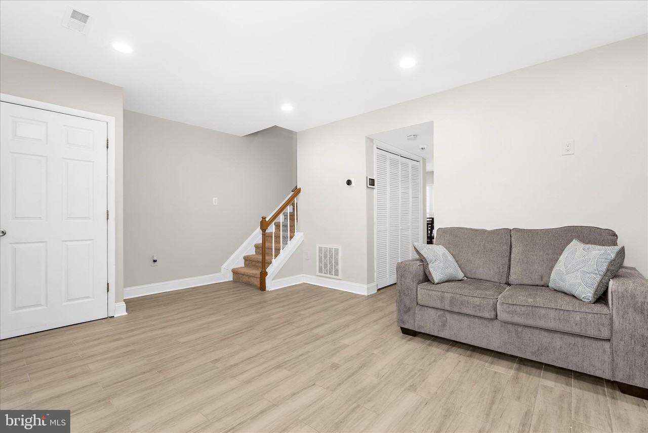 4407 Eagle Ct - Photo 7 of 27