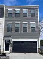 featured image of 280 Soft Rush Ln