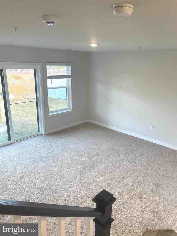 280 Soft Rush Ln - Photo 2 of 19