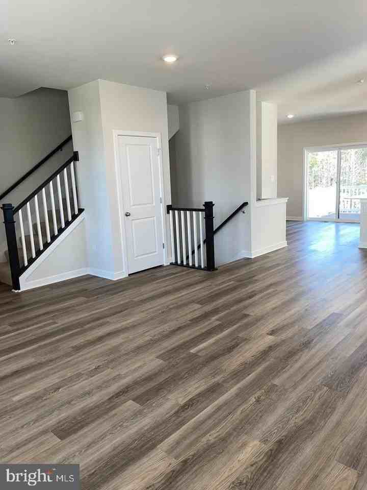 280 Soft Rush Ln - Photo 7 of 19