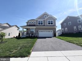 featured image of 2835 Bridgewater Dr