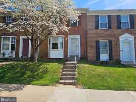 6266 Ducketts Ln #20-4 - Photo 1 of 1