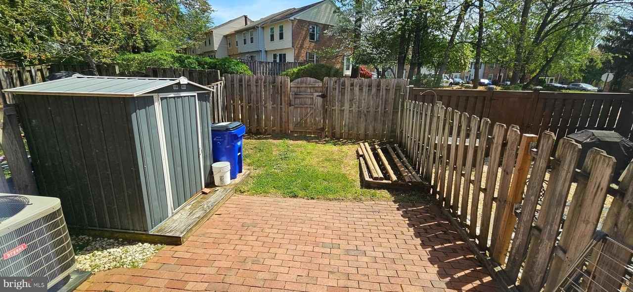 6266 Ducketts Ln #20-4 - Photo 6 of 14