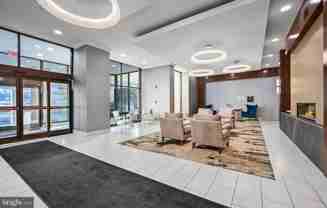 4515 Willard Ave #1217S - Photo 1 of 1