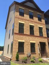 22620 Tate St - Photo 1 of 1