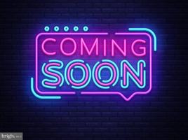 featured image of 5100 Denmar Ln