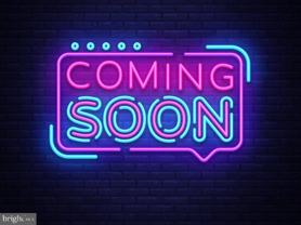 5100 Denmar Ln - Photo 1 of 1