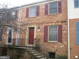 featured image of 14827 Belle Ami Dr