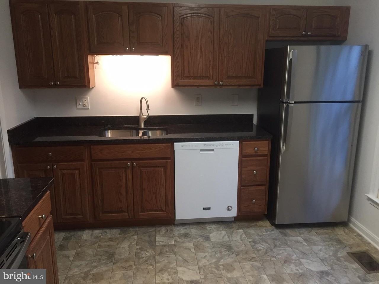 14827 Belle Ami Dr - Photo 3 of 22