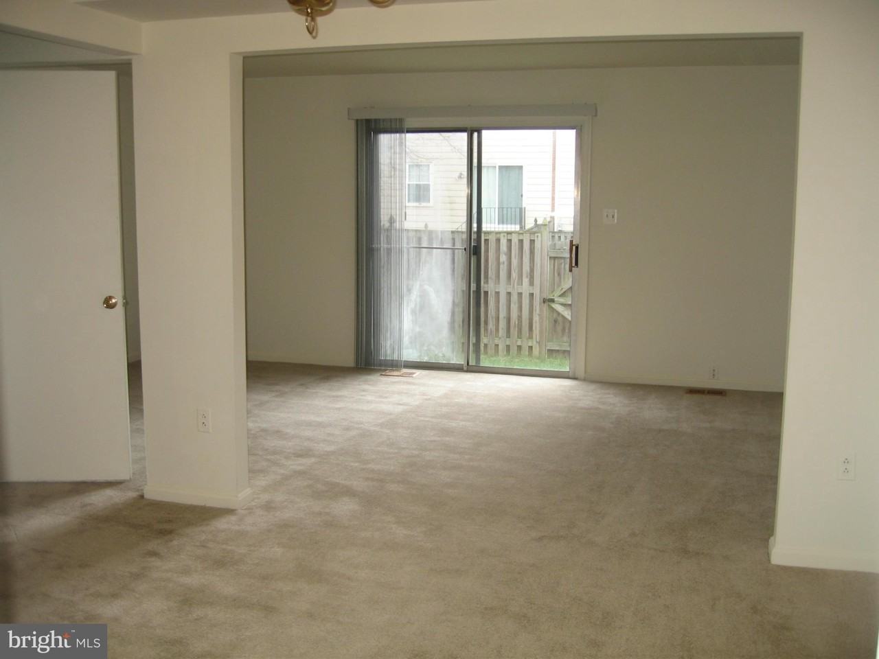 14827 Belle Ami Dr - Photo 6 of 22