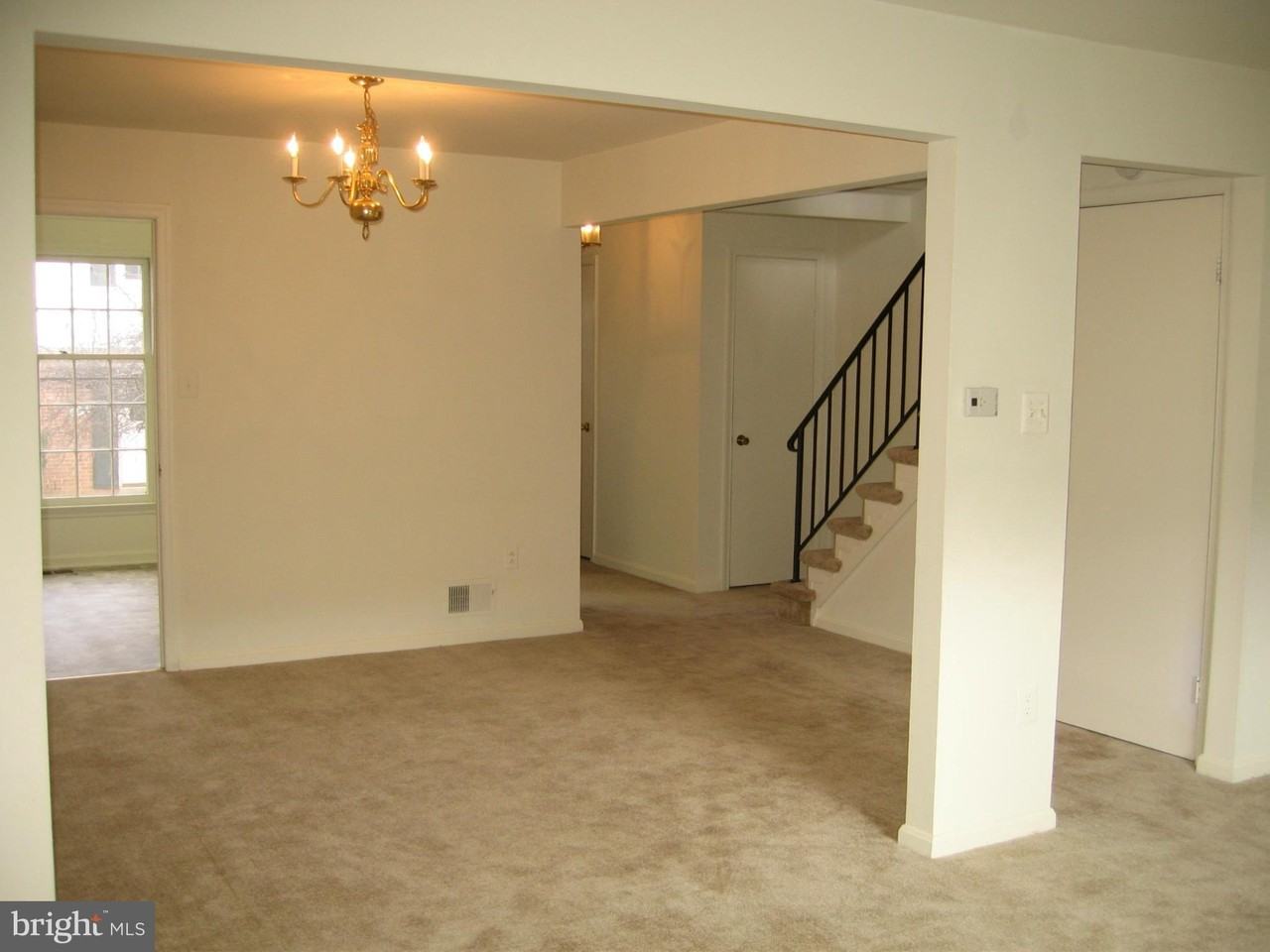 14827 Belle Ami Dr - Photo 7 of 22