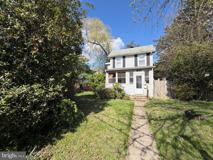 5014 Delaware St - Photo 1 of 1